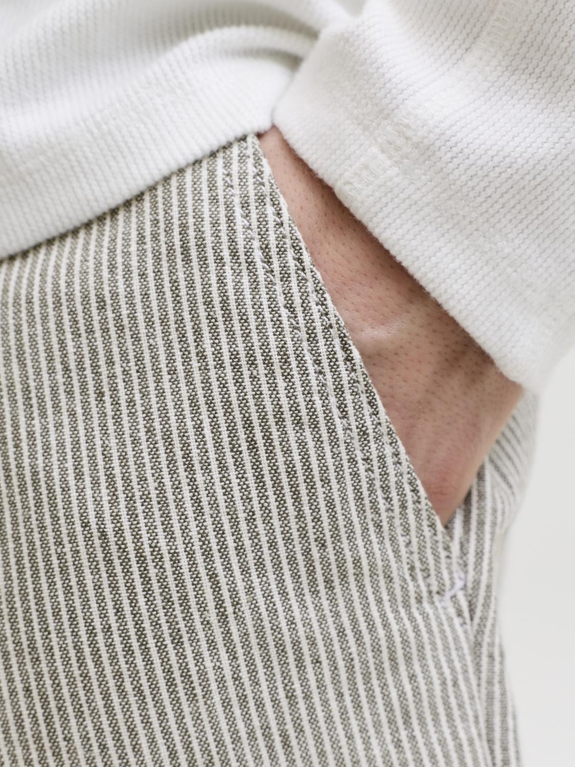 model_shot-detail